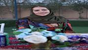 WhatsApp-Image‏-2025-03-28-at-01.57.54-7jecurhckv34d4zsl005ma0kmy6e1owdob1isirexbz مؤتمر دولي يعزز القيم الإنسانية والعمل التطوعي احتفاءً بيوم زايد للعمل الإنساني في الشارقة