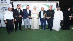 WhatsApp-Image‏-2025-03-28-at-02.15.19-7ndkniw7y7rx2a7oyqugpbc2trcp7nq4068vcaokc4r مؤتمر دولي يعزز القيم الإنسانية والعمل التطوعي احتفاءً بيوم زايد للعمل الإنساني في الشارقة