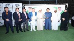 WhatsApp-Image‏-2025-03-28-at-02.16.09-7ndkniw7y7rx2a7oyqugpbc2trcp7nq4068vcaokc4r مؤتمر دولي يعزز القيم الإنسانية والعمل التطوعي احتفاءً بيوم زايد للعمل الإنساني في الشارقة