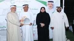 WhatsApp-Image‏-2025-03-28-at-02.16.47-7ndkniw7y7rx2a7oyqugpbc2trcp7nq4068vcaokc4r مؤتمر دولي يعزز القيم الإنسانية والعمل التطوعي احتفاءً بيوم زايد للعمل الإنساني في الشارقة