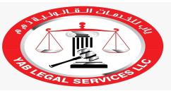 WhatsApp-Image‏-2025-03-28-at-02.44.11-7jecurhcsjdgazyn3o5b3peyaen9joh3e3l1flb5i7f مؤتمر دولي يعزز القيم الإنسانية والعمل التطوعي احتفاءً بيوم زايد للعمل الإنساني في الشارقة