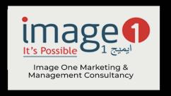 WhatsApp-Image‏-2025-03-28-at-02.44.12-7jecurhcsjdgazyn3o5b3peyaen9joh3e3l1flb5i7f مؤتمر دولي يعزز القيم الإنسانية والعمل التطوعي احتفاءً بيوم زايد للعمل الإنساني في الشارقة