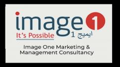 WhatsApp-Image‏-2025-03-28-at-02.44.12-7ndkniw7y7rx2a7oyqugpbc2trcp7nq4068vcaokc4r مؤتمر دولي يعزز القيم الإنسانية والعمل التطوعي احتفاءً بيوم زايد للعمل الإنساني في الشارقة