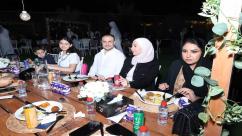 WhatsApp-Image‏-2025-03-28-at-03.02.34-7jecurhcsjdgazyn3o5b3peyaen9joh3e3l1flb5i7f مؤتمر دولي يعزز القيم الإنسانية والعمل التطوعي احتفاءً بيوم زايد للعمل الإنساني في الشارقة