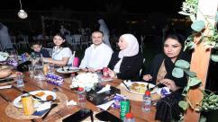 WhatsApp-Image‏-2025-03-28-at-03.02.34-7ndkniw7y7rx2a7oyqugpbc2trcp7nq4068vcaokc4r مؤتمر دولي يعزز القيم الإنسانية والعمل التطوعي احتفاءً بيوم زايد للعمل الإنساني في الشارقة