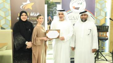 WhatsApp-Image‏-2025-03-29-at-23.03.30-7ndkniw8dfypcw0b22ujst8jalxvgwaezfhzw0xn9s3 إفطار VIP وتكرم المؤثرين ورواد الأعمال برعاية سعادة الشيخ عبدالله بن علي المعلا.