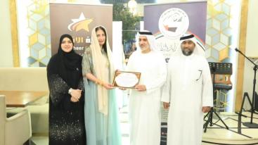 WhatsApp-Image‏-2025-03-29-at-23.03.31-2-7ndkniw8dfypcw0b22ujst8jalxvgwaezfhzw0xn9s3 إفطار VIP وتكرم المؤثرين ورواد الأعمال برعاية سعادة الشيخ عبدالله بن علي المعلا.