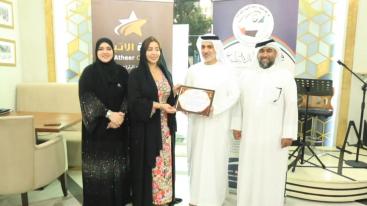 WhatsApp-Image‏-2025-03-29-at-23.03.33-1-7ndkniw8dfypcw0b22ujst8jalxvgwaezfhzw0xn9s3 إفطار VIP وتكرم المؤثرين ورواد الأعمال برعاية سعادة الشيخ عبدالله بن علي المعلا.