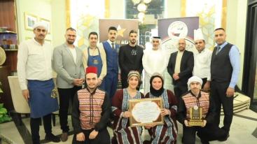 WhatsApp-Image‏-2025-03-29-at-23.03.35-1-7loftesnpk8ssma3nwcrcy6zyiz5b16963yh3ozpmpv إفطار VIP وتكرم المؤثرين ورواد الأعمال برعاية سعادة الشيخ عبدالله بن علي المعلا.