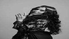 WhatsApp-Image‏-2025-03-30-at-00.08.17-2-7ndkniw7y7rx2a7oyqugpbc2trcp7nq4068vcaokc4r فرح يوسف تستعد لإطلاق 4 أعمال غنائية جديدة  "يا ليل" رسالة إنسانية تخاطب العقل والروح