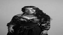 WhatsApp-Image‏-2025-03-30-at-00.08.18-1-7ndkniw7y7rx2a7oyqugpbc2trcp7nq4068vcaokc4r فرح يوسف تستعد لإطلاق 4 أعمال غنائية جديدة  "يا ليل" رسالة إنسانية تخاطب العقل والروح