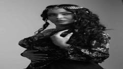 WhatsApp-Image‏-2025-03-30-at-00.08.18-7jecurhcsjdgazyn3o5b3peyaen9joh3e3l1flb5i7f فرح يوسف تستعد لإطلاق 4 أعمال غنائية جديدة  "يا ليل" رسالة إنسانية تخاطب العقل والروح