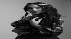 WhatsApp-Image‏-2025-03-30-at-00.08.18-7ndkniw7y7rx2a7oyqugpbc2trcp7nq4068vcaokc4r فرح يوسف تستعد لإطلاق 4 أعمال غنائية جديدة  "يا ليل" رسالة إنسانية تخاطب العقل والروح