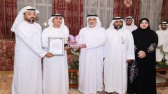 WhatsApp-Image‏-2025-04-03-at-23.05.51-1-7ndknidf6f37bu0g9smc5xgtlvn9vds1dfntmp5c7l7 المؤتمر الدولي "المرأة سعادة وإلهام" بنسخته الرابعة يحتفي بالقياديات بالقوة الناعمة