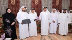 WhatsApp-Image‏-2025-04-03-at-23.08.43-7jecurhcsjdgazyn3o5b3peyaen9joh3e3l1flb5i7f المؤتمر الدولي "المرأة سعادة وإلهام" بنسخته الرابعة يحتفي بالقياديات بالقوة الناعمة