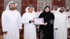 WhatsApp-Image‏-2025-04-03-at-23.09.52-7ndknidf6f37bu0g9smc5xgtlvn9vds1dfntmp5c7l7 المؤتمر الدولي "المرأة سعادة وإلهام" بنسخته الرابعة يحتفي بالقياديات بالقوة الناعمة