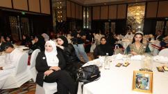 WhatsApp-Image‏-2025-05-13-at-21.54.53-2-7ndknimtkbfk7242m9qefmeg7thzjir2osychhwy9uz مؤتمر "عربية لا تعرف المستحيل" بمشاركة دولية واسعة نحو19جنسية