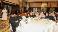 WhatsApp-Image‏-2025-05-13-at-21.54.53-7ndknimtkbfk7242m9qefmeg7thzjir2osychhwy9uz مؤتمر "عربية لا تعرف المستحيل" بمشاركة دولية واسعة نحو19جنسية