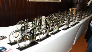 WhatsApp-Image‏-2025-05-13-at-21.54.54-1-7ndknimtzjmchnwoplqhj4awoo35srbdo27h18617ib مؤتمر "عربية لا تعرف المستحيل" بمشاركة دولية واسعة نحو19جنسية