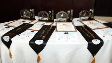 WhatsApp-Image‏-2025-05-13-at-21.54.54-7ndknimtzjmchnwoplqhj4awoo35srbdo27h18617ib مؤتمر "عربية لا تعرف المستحيل" بمشاركة دولية واسعة نحو19جنسية