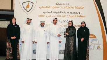 WhatsApp-Image‏-2025-05-13-at-21.54.57-1-7ndknidfln9zmft2d4mf9fda2q8g4mcccowy6fef58j مؤتمر "عربية لا تعرف المستحيل" بمشاركة دولية واسعة نحو19جنسية