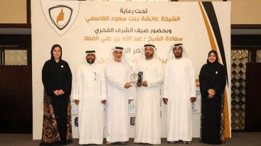 WhatsApp-Image‏-2025-05-13-at-21.54.58-1-7ndknimtzjmchnwoplqhj4awoo35srbdo27h18617ib مؤتمر "عربية لا تعرف المستحيل" بمشاركة دولية واسعة نحو19جنسية