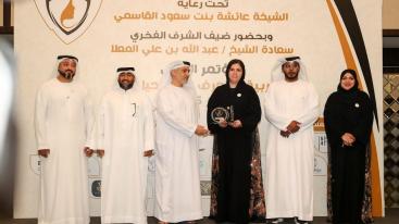 WhatsApp-Image‏-2025-05-13-at-21.54.59-1-7ndknimtzjmchnwoplqhj4awoo35srbdo27h18617ib مؤتمر "عربية لا تعرف المستحيل" بمشاركة دولية واسعة نحو19جنسية