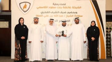 WhatsApp-Image‏-2025-05-13-at-21.54.59-2-7ndknidfln9zmft2d4mf9fda2q8g4mcccowy6fef58j مؤتمر "عربية لا تعرف المستحيل" بمشاركة دولية واسعة نحو19جنسية