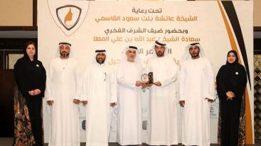 WhatsApp-Image‏-2025-05-13-at-21.55.00-1-7ndknimtzjmchnwoplqhj4awoo35srbdo27h18617ib مؤتمر "عربية لا تعرف المستحيل" بمشاركة دولية واسعة نحو19جنسية