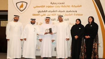 WhatsApp-Image‏-2025-05-13-at-21.55.01-2-7ndknimtzjmchnwoplqhj4awoo35srbdo27h18617ib مؤتمر "عربية لا تعرف المستحيل" بمشاركة دولية واسعة نحو19جنسية