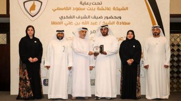 WhatsApp-Image‏-2025-05-13-at-21.55.01-7ndknimtzjmchnwoplqhj4awoo35srbdo27h18617ib مؤتمر "عربية لا تعرف المستحيل" بمشاركة دولية واسعة نحو19جنسية