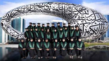 WhatsApp-Image‏-2025-07-02-at-21.00.45-1-7ndknimtzjmchnwoplqhj4awoo35srbdo27h18617ib حفل تخرج طالبات مدرسة الأهلية الخيرية بالشارقة – فرع القادسية