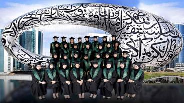 WhatsApp-Image‏-2025-07-02-at-21.00.46-1-7ndknimtzjmchnwoplqhj4awoo35srbdo27h18617ib حفل تخرج طالبات مدرسة الأهلية الخيرية بالشارقة – فرع القادسية