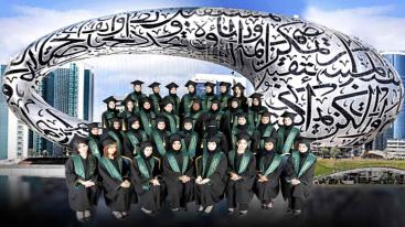 WhatsApp-Image‏-2025-07-02-at-21.00.46-7ndknidfln9zmft2d4mf9fda2q8g4mcccowy6fef58j حفل تخرج طالبات مدرسة الأهلية الخيرية بالشارقة – فرع القادسية