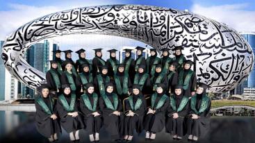 WhatsApp-Image‏-2025-07-02-at-21.00.47-2-7ndknidfln9zmft2d4mf9fda2q8g4mcccowy6fef58j حفل تخرج طالبات مدرسة الأهلية الخيرية بالشارقة – فرع القادسية