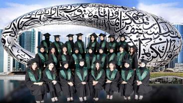 WhatsApp-Image‏-2025-07-02-at-21.00.47-7ndknidfln9zmft2d4mf9fda2q8g4mcccowy6fef58j حفل تخرج طالبات مدرسة الأهلية الخيرية بالشارقة – فرع القادسية