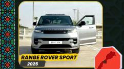 WhatsApp-Image‏-2025-09-12-at-13.29.30-1-7ndknimtkbfk7242m9qefmeg7thzjir2osychhwy9uz وكالة "برستيج المغرب لتأجير السيارات" Prestige Maroc Car 🚘