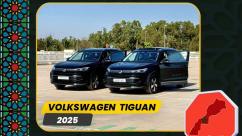 WhatsApp-Image‏-2025-09-12-at-13.29.30-7ndknimtkbfk7242m9qefmeg7thzjir2osychhwy9uz وكالة "برستيج المغرب لتأجير السيارات" Prestige Maroc Car 🚘