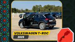 WhatsApp-Image‏-2025-09-12-at-13.29.31-1-7ndknimtkbfk7242m9qefmeg7thzjir2osychhwy9uz وكالة "برستيج المغرب لتأجير السيارات" Prestige Maroc Car 🚘