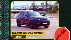 WhatsApp-Image‏-2025-09-12-at-13.29.31-7ndknimtkbfk7242m9qefmeg7thzjir2osychhwy9uz وكالة "برستيج المغرب لتأجير السيارات" Prestige Maroc Car 🚘