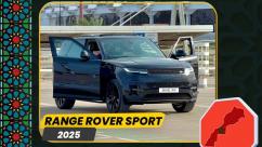 WhatsApp-Image‏-2025-09-12-at-13.29.32-1-7ndknimtkbfk7242m9qefmeg7thzjir2osychhwy9uz وكالة "برستيج المغرب لتأجير السيارات" Prestige Maroc Car 🚘