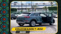 WhatsApp-Image‏-2025-09-12-at-13.29.33-1-7ndknimtkbfk7242m9qefmeg7thzjir2osychhwy9uz وكالة "برستيج المغرب لتأجير السيارات" Prestige Maroc Car 🚘