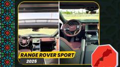 WhatsApp-Image‏-2025-09-12-at-13.29.33-7ndknimtkbfk7242m9qefmeg7thzjir2osychhwy9uz وكالة "برستيج المغرب لتأجير السيارات" Prestige Maroc Car 🚘