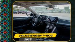 WhatsApp-Image‏-2025-09-12-at-13.29.35-7ndknimtkbfk7242m9qefmeg7thzjir2osychhwy9uz وكالة "برستيج المغرب لتأجير السيارات" Prestige Maroc Car 🚘