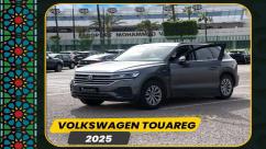 WhatsApp-Image‏-2025-09-12-at-13.29.39-7ndknimtkbfk7242m9qefmeg7thzjir2osychhwy9uz وكالة "برستيج المغرب لتأجير السيارات" Prestige Maroc Car 🚘