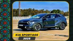 WhatsApp-Image‏-2025-09-12-at-13.29.41-1-7ndknimtkbfk7242m9qefmeg7thzjir2osychhwy9uz وكالة "برستيج المغرب لتأجير السيارات" Prestige Maroc Car 🚘