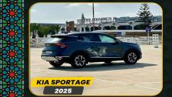 WhatsApp-Image‏-2025-09-12-at-13.29.41-7ndknimtkbfk7242m9qefmeg7thzjir2osychhwy9uz وكالة "برستيج المغرب لتأجير السيارات" Prestige Maroc Car 🚘