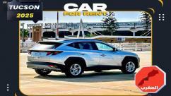 WhatsApp-Image‏-2025-09-12-at-13.29.42-1-7ndknimtkbfk7242m9qefmeg7thzjir2osychhwy9uz وكالة "برستيج المغرب لتأجير السيارات" Prestige Maroc Car 🚘