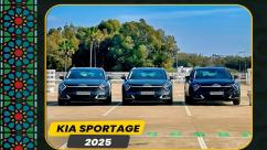 WhatsApp-Image‏-2025-09-12-at-13.29.42-7ndknimtkbfk7242m9qefmeg7thzjir2osychhwy9uz وكالة "برستيج المغرب لتأجير السيارات" Prestige Maroc Car 🚘