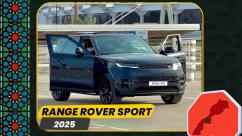 WhatsApp-Image‏-2025-09-12-at-13.29.49-7ndknimtkbfk7242m9qefmeg7thzjir2osychhwy9uz وكالة "برستيج المغرب لتأجير السيارات" Prestige Maroc Car 🚘